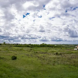 foglaljon itt